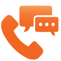 Communication